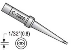 Plato Soldering Products / Heat Guns