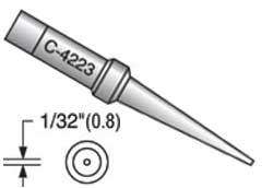 Plato Soldering Products / Heat Guns