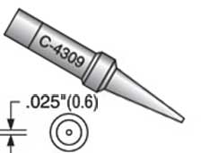 Plato Soldering Products / Heat Guns