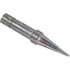 68-C-462-6 - Soldering Tips Soldering Products / Heat Guns (176 - 200) image