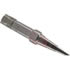 68-C-462-8 - Soldering Tips Soldering Products / Heat Guns (176 - 200) image