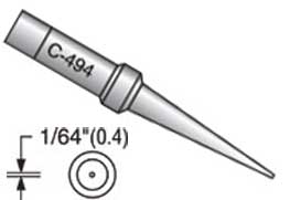 Plato Soldering Products / Heat Guns