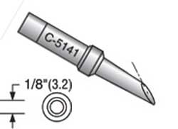 Plato Soldering Products / Heat Guns