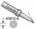 68-C-5143-6 - Soldering Tips Soldering Products / Heat Guns (201 - 225) image