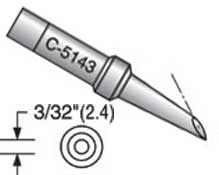 Plato Soldering Products / Heat Guns