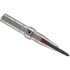 68-CH-3489 - Soldering Tips Soldering Products / Heat Guns (201 - 225) image