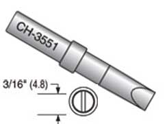 Plato Soldering Products / Heat Guns