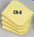 CS-5 - Sponges Soldering Products / Heat Guns (26 - 38) image