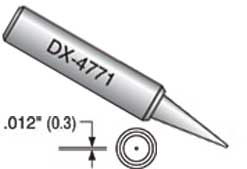 Plato Soldering Products / Heat Guns