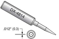 Plato Soldering Products / Heat Guns