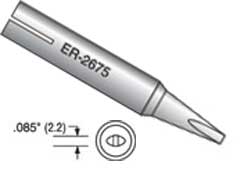 Plato Soldering Products / Heat Guns