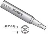 Plato Soldering Products / Heat Guns