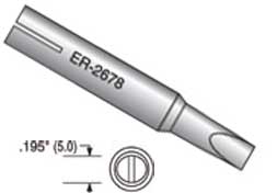 Plato Soldering Products / Heat Guns