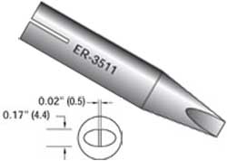 Plato Soldering Products / Heat Guns