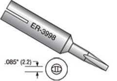 Plato Soldering Products / Heat Guns