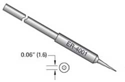 Plato Soldering Products / Heat Guns