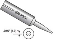 Plato Soldering Products / Heat Guns