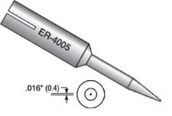 Plato Soldering Products / Heat Guns