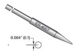 Plato Soldering Products / Heat Guns