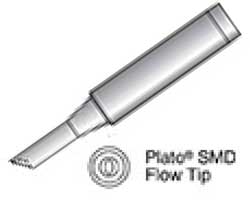 Plato Soldering Products / Heat Guns