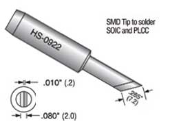 Plato Soldering Products / Heat Guns