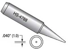 Plato Soldering Products / Heat Guns