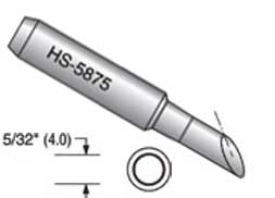 Plato Soldering Products / Heat Guns