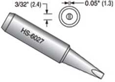 Plato Soldering Products / Heat Guns