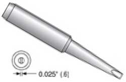 Plato Soldering Products / Heat Guns