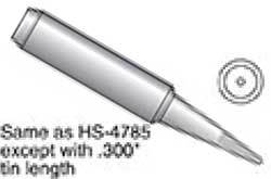 Plato Soldering Products / Heat Guns