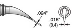 Plato Soldering Products / Heat Guns