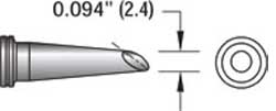 Plato Soldering Products / Heat Guns