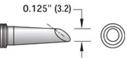 Plato Soldering Products / Heat Guns