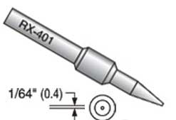 Plato Soldering Products / Heat Guns