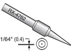 Plato Soldering Products / Heat Guns