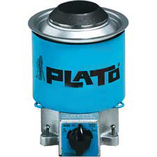 Plato Soldering Products / Heat Guns