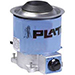 68-SP-301P - Solder Pot Soldering Products / Heat Guns image