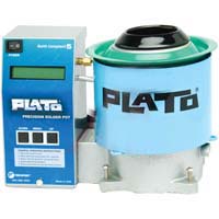 Plato Soldering Products / Heat Guns