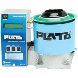 Plato Soldering Products / Heat Guns