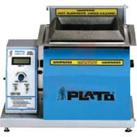 Plato Soldering Products / Heat Guns