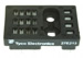 27E213 - Relay Sockets Relays 16 Pin Socket image