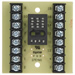 27E461 - Relay Sockets Relays (51 - 75) image