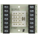 27E867 - Relay Sockets Relays 11 Pin Socket image