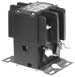 P30P42A12P1-120 - Magnetic Contactors Relays 110/120 VAC image