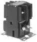 P30P42D12P1-24 - Magnetic Contactors Relays 24 VDC image