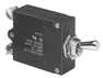 Potter & Brumfield / Tyco W31-X2M1G-10