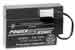 Power-sonic PS-1208