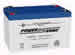 Power-sonic PS-12100-F1