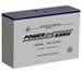 Power-sonic PS-12120L