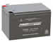 Power-sonic PS-12120-F1